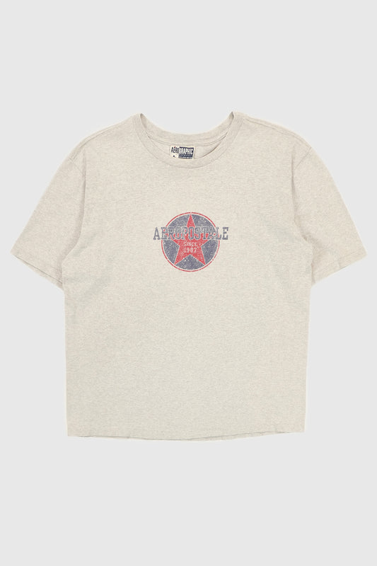 Vintage Aeropostale Tee Image 0