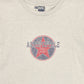 Vintage Aeropostale Tee Image 2