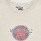 Vintage Aeropostale Tee Image 3