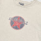 Vintage Aeropostale Tee Image 1