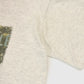 Vintage Aeropostale Natural Life Tee Image 5