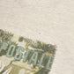 Vintage Aeropostale Natural Life Tee Image 3