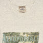 Vintage Aeropostale Natural Life Tee Image 2