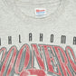 Vintage Oklahoma Sooners Tee Image 2