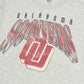Vintage Oklahoma Sooners Tee Image 5