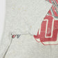 Vintage Oklahoma Sooners Tee Image 4