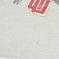 Vintage Oklahoma Sooners Tee Image 3