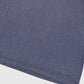 Vintage University of Notre Dame Ringer Tee Image 5