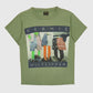 Vintage Kermie Hilflipper Tee Image 0