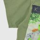 Vintage Kermie Hilflipper Tee Image 5