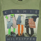 Vintage Kermie Hilflipper Tee Image 7