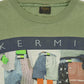Vintage Kermie Hilflipper Tee Image 3