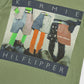 Vintage Kermie Hilflipper Tee Image 2