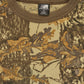 Vintage Realtree Camo Long Sleeve Tee Image 2