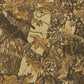 Vintage Realtree Camo Long Sleeve Tee Image 1