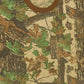 Vintage Realtree Camo Tee Image 3
