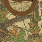 Vintage Realtree Camo Tee Image 2