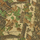 Vintage Realtree Camo Tee Image 1