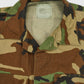 Vintage Camo Jacket Image 2