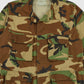 Vintage Camo Jacket Image 5