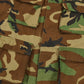 Vintage Camo Jacket Image 3