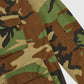 Vintage Camo Jacket Image 4