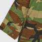 Vintage Camo Jacket Image 7