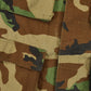 Vintage Camo Jacket Image 6