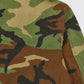 Vintage Camo Jacket Image 8