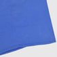 Vintage Florida Gators 1996 National Champions Tee Image 4