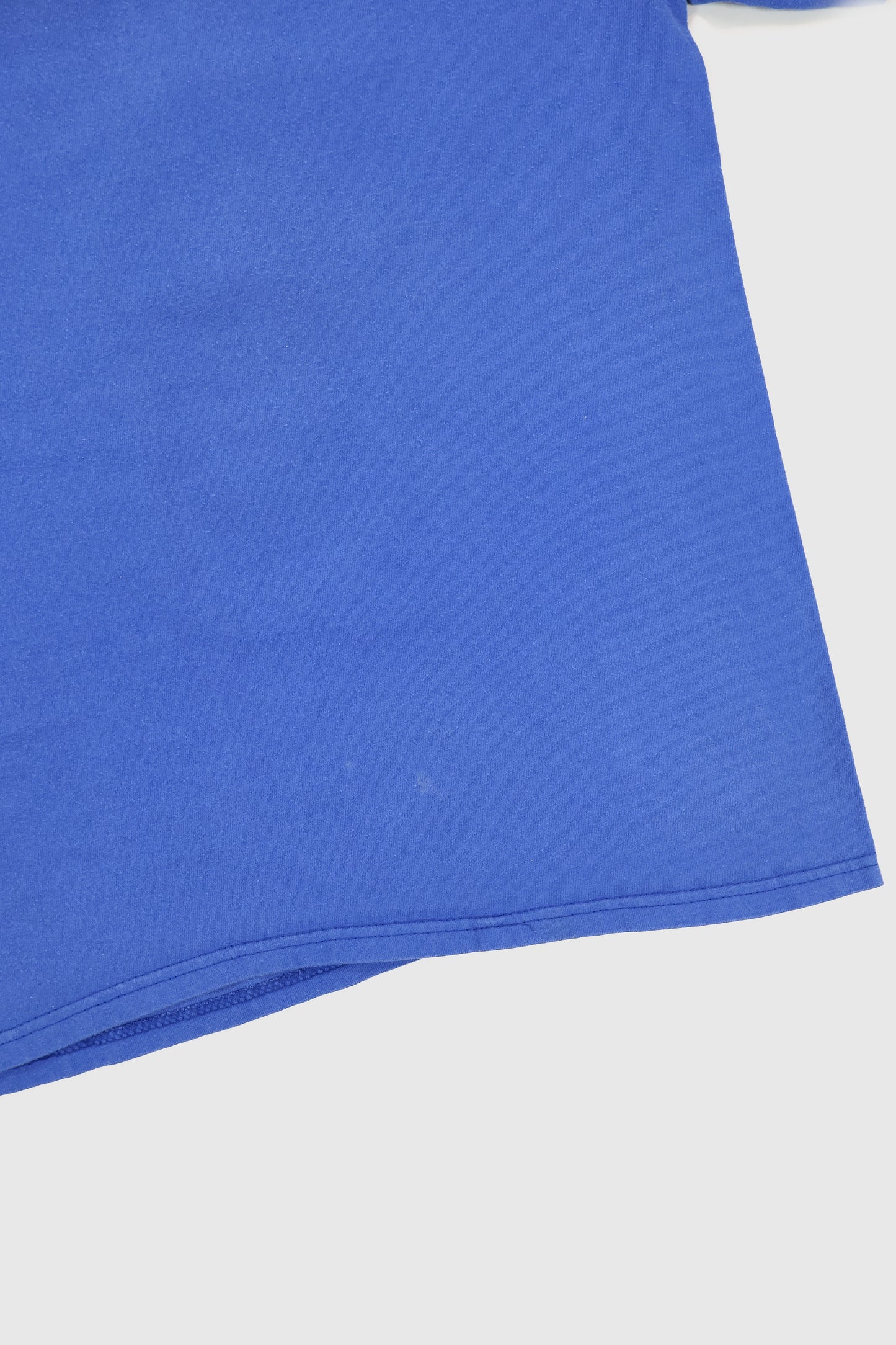 Vintage Florida Gators 1996 National Champions Tee Image 4