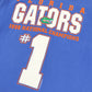 Vintage Florida Gators 1996 National Champions Tee Image 1