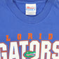 Vintage Florida Gators 1996 National Champions Tee Image 3