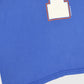 Vintage Florida Gators 1996 National Champions Tee Image 5