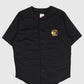 Vintage Pittsburgh Pirates Jersey Image 0