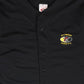 Vintage Pittsburgh Pirates Jersey Image 1
