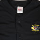 Vintage Pittsburgh Pirates Jersey Image 2