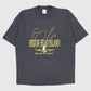 Vintage Hilton Head Tee Image 0