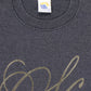 Vintage Hilton Head Tee Image 2