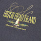 Vintage Hilton Head Tee Image 1