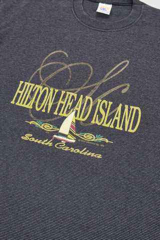 Vintage Hilton Head Tee