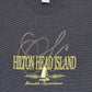 Vintage Hilton Head Tee Image 3
