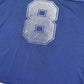 Vintage Dallas Cowboys Troy Aikman Jersey Image 4