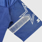 Vintage Dallas Cowboys Troy Aikman Jersey Image 6