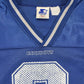 Vintage Dallas Cowboys Troy Aikman Jersey Image 2