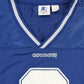 Vintage Dallas Cowboys Troy Aikman Jersey Image 2