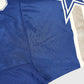 Vintage Dallas Cowboys Troy Aikman Jersey Image 4