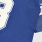 Vintage Dallas Cowboys Troy Aikman Jersey Image 3
