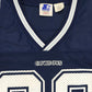 Vintage Dallas Cowboys Emmitt Smith Jersey Image 2