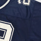 Vintage Dallas Cowboys Emmitt Smith Jersey Image 6